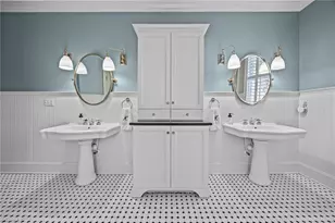 2006 Dalton Rd, Greensboro, NC 27408 - Photo 25