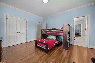 2006 Dalton Road, Greensboro, NC 27408 - Photo 31