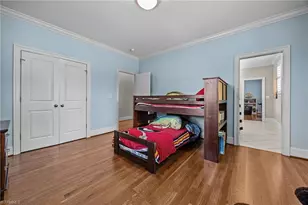 2006 Dalton Rd, Greensboro, NC 27408 - Photo 31