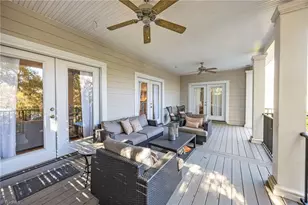 2006 Dalton Rd, Greensboro, NC 27408 - Photo 43