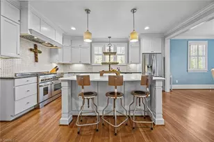 2006 Dalton Rd, Greensboro, NC 27408 - Photo 11