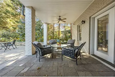 2006 Dalton Road, Greensboro, NC 27408 - Photo 45