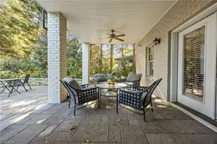 2006 Dalton Rd, Greensboro, NC 27408 - Photo 45