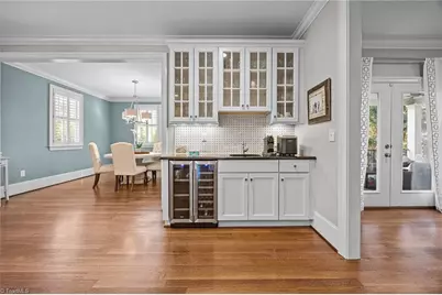 2006 Dalton Road, Greensboro, NC 27408 - Photo 17