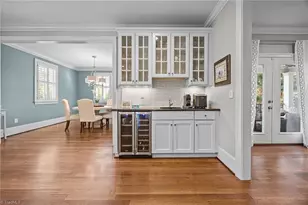 2006 Dalton Rd, Greensboro, NC 27408 - Photo 17