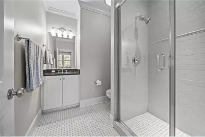 2006 Dalton Road, Greensboro, NC 27408 - Photo 33