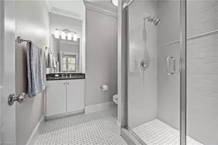 2006 Dalton Rd, Greensboro, NC 27408 - Photo 33