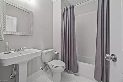 2006 Dalton Road, Greensboro, NC 27408 - Photo 41