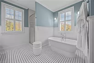 2006 Dalton Rd, Greensboro, NC 27408 - Photo 23