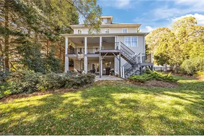 2006 Dalton Road, Greensboro, NC 27408 - Photo 47