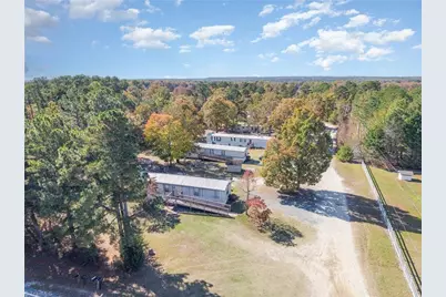 111 Bambi Lane, Carthage, NC 28327 - Photo 1