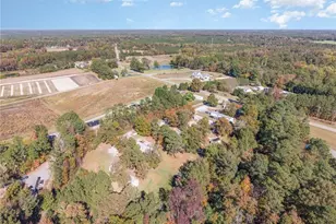 111 Bambi Ln, Carthage, NC 28327 - Photo 7