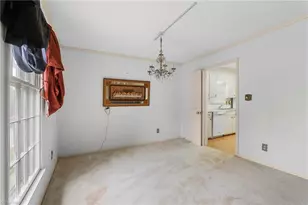 300 Bremen Dr, Lexington, NC 27295 - Photo 9