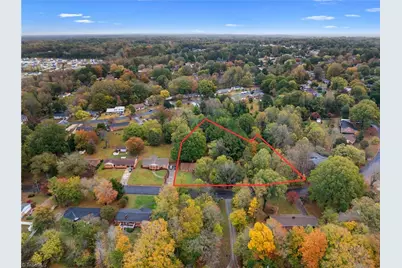 300 Bremen Drive, Lexington, NC 27295 - Photo 37