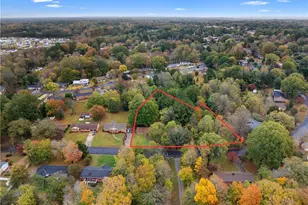 300 Bremen Dr, Lexington, NC 27295 - Photo 37