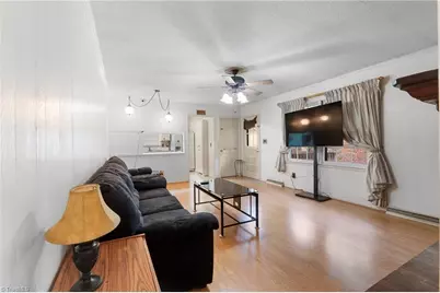 300 Bremen Drive, Lexington, NC 27295 - Photo 11