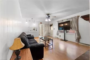 300 Bremen Dr, Lexington, NC 27295 - Photo 11