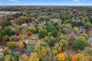 300 Bremen Dr, Lexington, NC 27295 - Photo 35