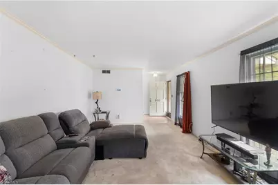 300 Bremen Drive, Lexington, NC 27295 - Photo 5