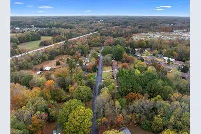 300 Bremen Drive, Lexington, NC 27295 - Photo 33