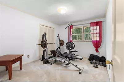 300 Bremen Drive, Lexington, NC 27295 - Photo 19