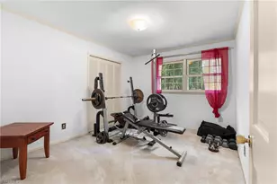 300 Bremen Dr, Lexington, NC 27295 - Photo 19