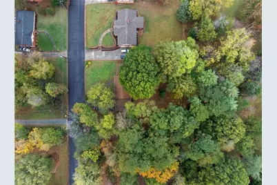 300 Bremen Drive, Lexington, NC 27295 - Photo 31