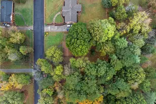 300 Bremen Dr, Lexington, NC 27295 - Photo 31