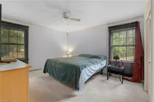 300 Bremen Dr, Lexington, NC 27295 - Photo 13