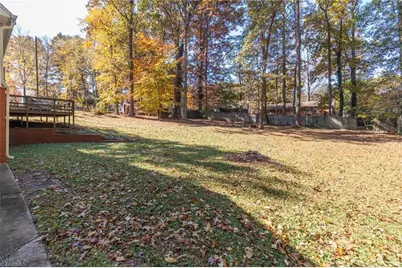 521 Dogwood Circle, High Point, NC 27260 - Photo 35