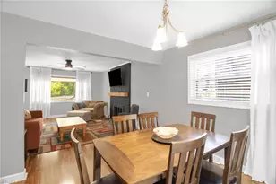521 Dogwood Cir, High Point, NC 27260 - Photo 11