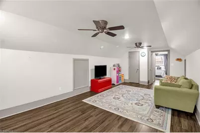 521 Dogwood Circle, High Point, NC 27260 - Photo 23