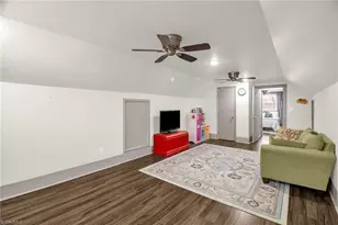 521 Dogwood Cir, High Point, NC 27260 - Photo 23