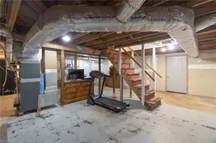 521 Dogwood Cir, High Point, NC 27260 - Photo 29