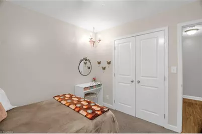 521 Dogwood Circle, High Point, NC 27260 - Photo 27