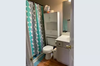 4107 McConnell Drive, Kernersville, NC 27284 - Photo 17