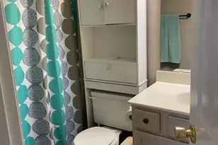 4107 Mc Connell Dr, Kernersville, NC 27284 - Photo 17