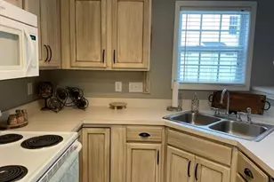 4107 Mc Connell Dr, Kernersville, NC 27284 - Photo 11