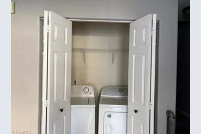 4107 McConnell Drive, Kernersville, NC 27284 - Photo 23