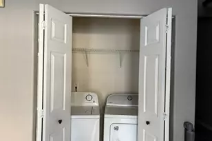 4107 Mc Connell Dr, Kernersville, NC 27284 - Photo 23