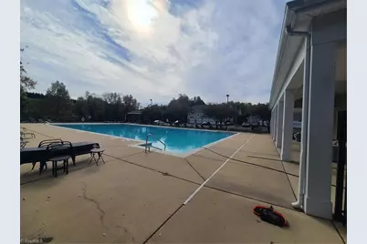4107 McConnell Drive, Kernersville, NC 27284 - Photo 27