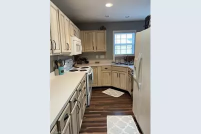 4107 McConnell Drive, Kernersville, NC 27284 - Photo 9