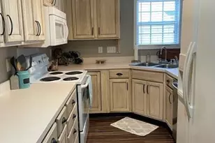 4107 Mc Connell Dr, Kernersville, NC 27284 - Photo 9