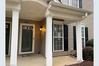 4107 McConnell Drive, Kernersville, NC 27284 - Photo 3