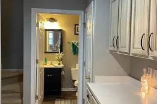 4107 Mc Connell Dr, Kernersville, NC 27284 - Photo 11