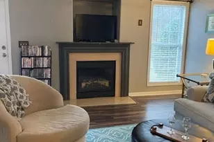 4107 Mc Connell Dr, Kernersville, NC 27284 - Photo 5