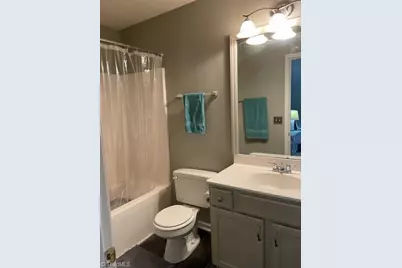 4107 McConnell Drive, Kernersville, NC 27284 - Photo 21