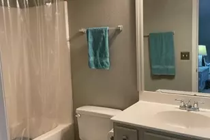 4107 Mc Connell Dr, Kernersville, NC 27284 - Photo 21