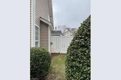 4107 McConnell Drive, Kernersville, NC 27284 - Photo 25