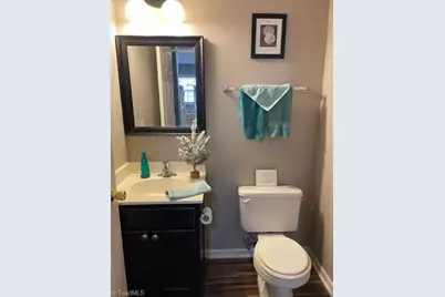 4107 McConnell Drive, Kernersville, NC 27284 - Photo 7